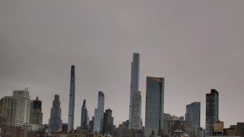 Weather camera view of Rodeph Sholom Day School.