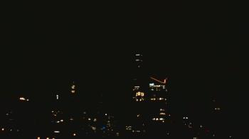 Weather camera view of Rodeph Sholom Day School.