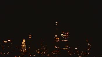 Weather camera view of Rodeph Sholom Day School.