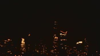 Weather camera view of Rodeph Sholom Day School.