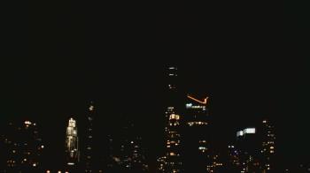 Weather camera view of Rodeph Sholom Day School.