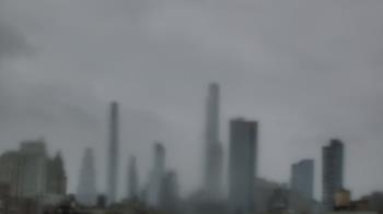 Weather camera view of Rodeph Sholom Day School.