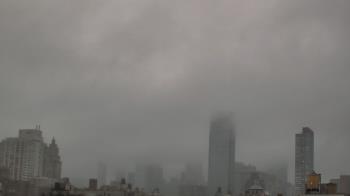 Weather camera view of Rodeph Sholom Day School.