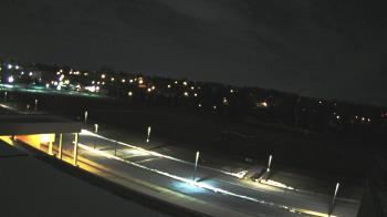 Weather camera view of Nazareth Area MS.