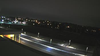 Weather camera view of Nazareth Area MS.