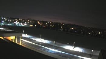 Weather camera view of Nazareth Area MS.