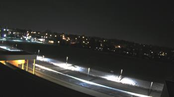 Weather camera view of Nazareth Area MS.