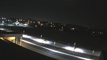 Weather camera view of Nazareth Area MS.