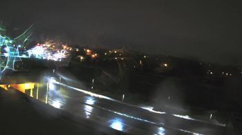 Weather camera view of Nazareth Area MS.