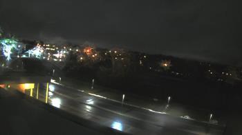 Weather camera view of Nazareth Area MS.