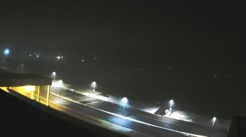 Weather camera view of Nazareth Area MS.