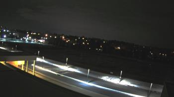 Weather camera view of Nazareth Area MS.