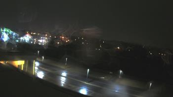 Weather camera view of Nazareth Area MS.