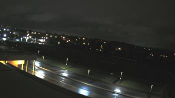 Weather camera view of Nazareth Area MS.