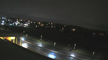 Weather camera view of Nazareth Area MS.