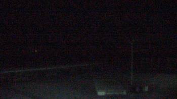 Weather camera view of Ocean Beach Park.