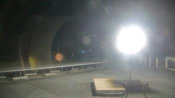 Weather camera view of Ocean Beach Park.