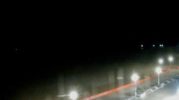 Weather camera view of Plim Plaza Hotel.