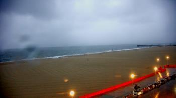 Weather camera view of Plim Plaza Hotel.