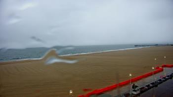 Weather camera view of Plim Plaza Hotel.