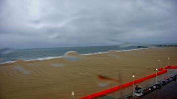 Weather camera view of Plim Plaza Hotel.