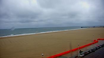 Weather camera view of Plim Plaza Hotel.