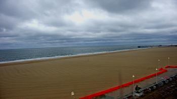 Weather camera view of Plim Plaza Hotel.