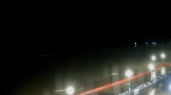 Weather camera view of Plim Plaza Hotel.