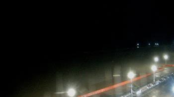 Weather camera view of Plim Plaza Hotel.