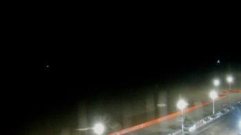 Weather camera view of Plim Plaza Hotel.