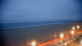 Weather camera view of Plim Plaza Hotel.