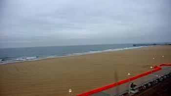 Weather camera view of Plim Plaza Hotel.