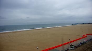 Weather camera view of Plim Plaza Hotel.