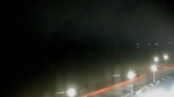 Weather camera view of Plim Plaza Hotel.