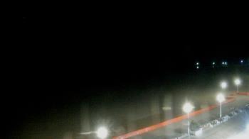 Weather camera view of Plim Plaza Hotel.