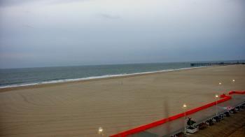 Weather camera view of Plim Plaza Hotel.