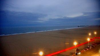 Weather camera view of Plim Plaza Hotel.