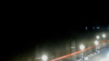 Weather camera view of Plim Plaza Hotel.