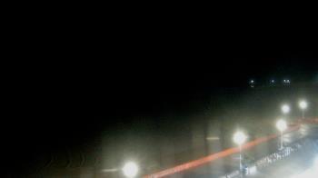 Weather camera view of Plim Plaza Hotel.