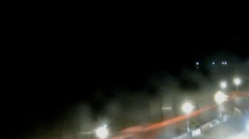 Weather camera view of Plim Plaza Hotel.