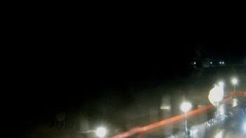 Weather camera view of Plim Plaza Hotel.