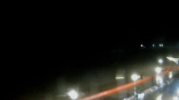 Weather camera view of Plim Plaza Hotel.