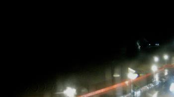 Weather camera view of Plim Plaza Hotel.