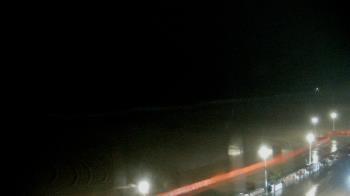 Weather camera view of Plim Plaza Hotel.