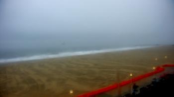 Weather camera view of Plim Plaza Hotel.