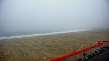 Weather camera view of Plim Plaza Hotel.