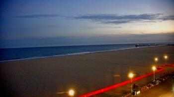 Weather camera view of Plim Plaza Hotel.