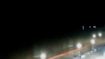 Weather camera view of Plim Plaza Hotel.