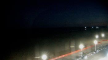 Weather camera view of Plim Plaza Hotel.