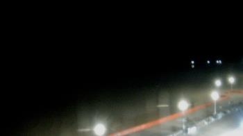 Weather camera view of Plim Plaza Hotel.